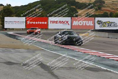 media/May-17-2025-Speed Ventures (Sat) [[f9f9f70676]]/Green/Session 2 (Turn 11)/